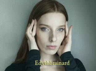 Edythbrainard