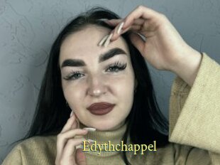 Edythchappel