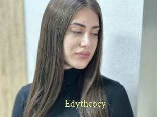 Edythcoey