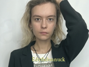 Edythdunnuck