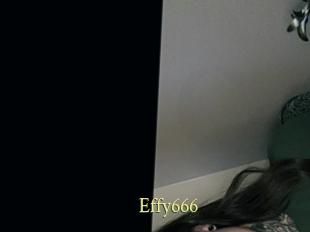 Effy666