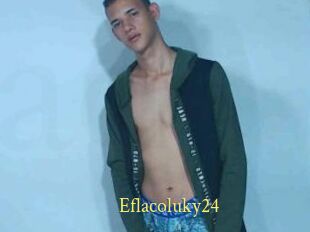 Eflacoluky24