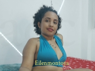 Eilenmontoya