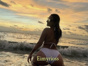 Eimyrioss