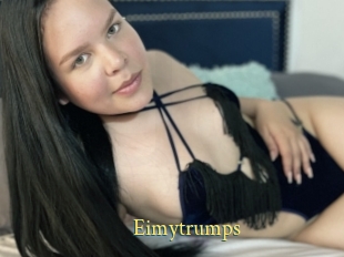 Eimytrumps