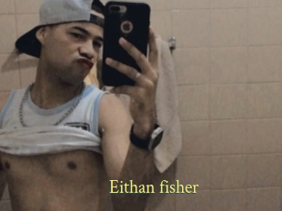 Eithan_fisher