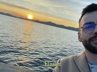 Elaalee