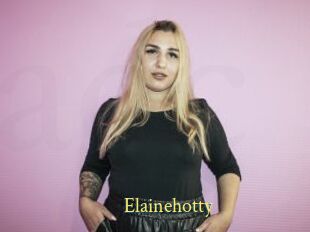 Elainehotty