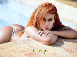 Elaraquel