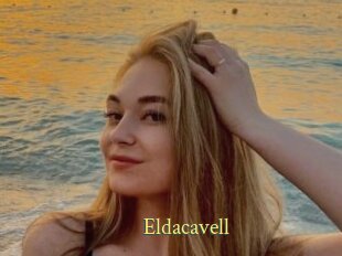 Eldacavell