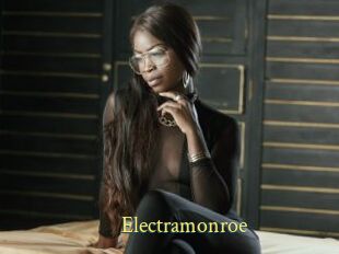 Electramonroe