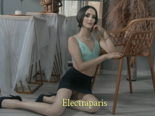 Electraparis