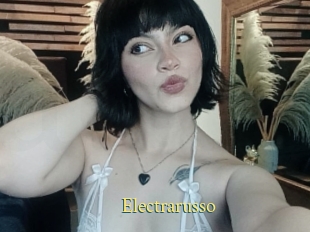 Electrarusso