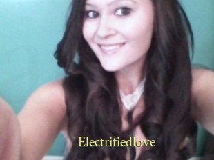 Electrifiedlove