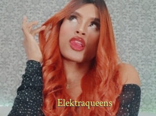 Elektraqueens