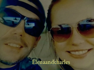 Elenaandcharles