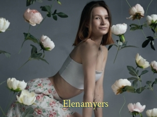 Elenamyers