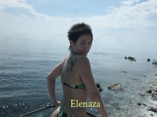 Elenaza