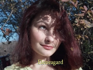 Eleneagard