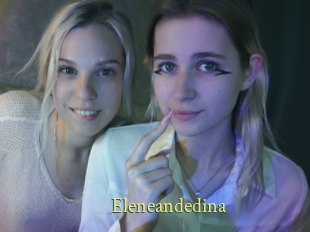 Eleneandedina