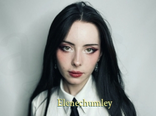 Elenechumley