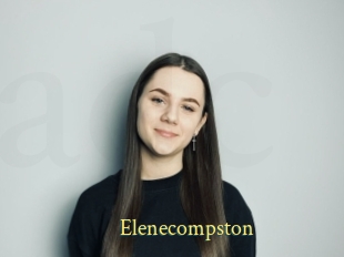 Elenecompston