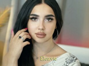 Elenvie