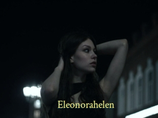 Eleonorahelen