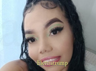 Elettratrump