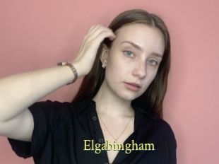 Elgabingham