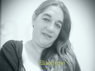 Eliaeclypse