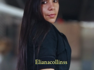 Elianacollinss