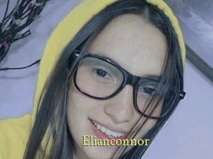 Elianconnor