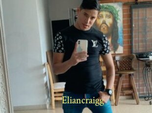 Eliancraigg