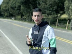 Eliangelvez