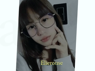 Elierouse