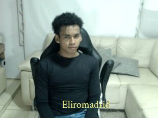 Eliromadrid