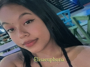 Elisaeuphoria