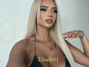 Elisahot1