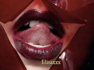 Elisaxxx