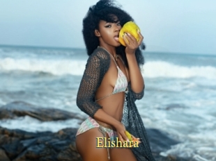 Elishara