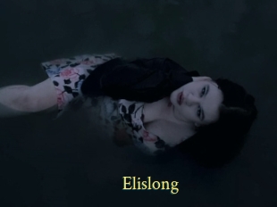 Elislong