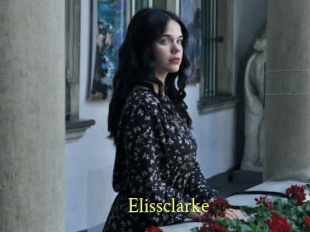 Elissclarke