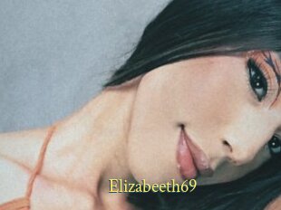 Elizabeeth69