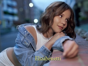 Elizabenetti