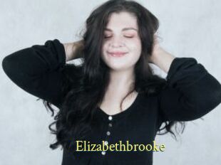 Elizabethbrooke