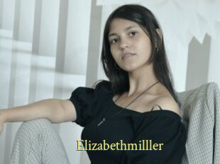 Elizabethmilller