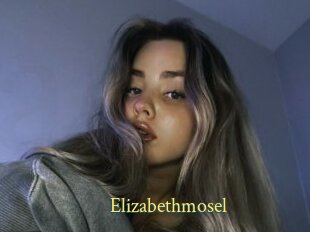 Elizabethmosel