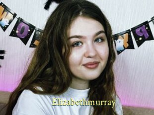 Elizabethmurray