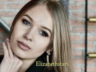 Elizabethstars